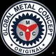 GMC Motors