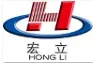 Hongli
