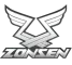 Zongshen